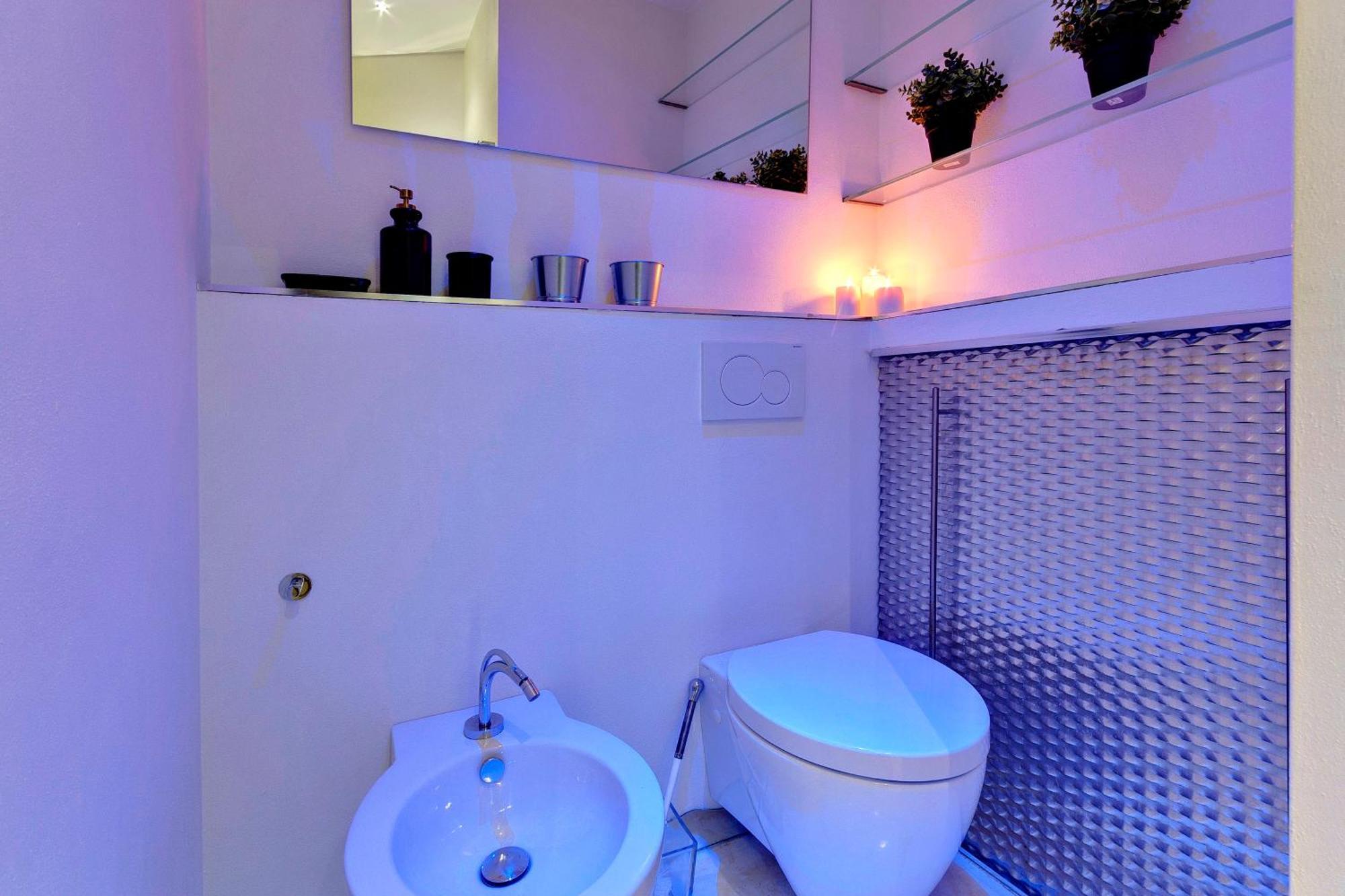 Victor Apartment By Mamo Florence Exterior photo